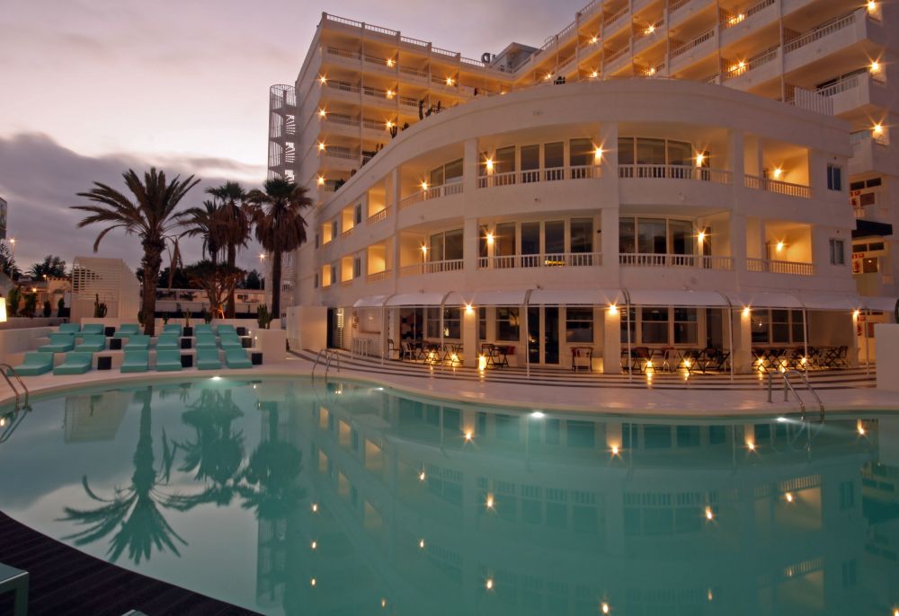 Goldbymarinahotelgrancanaria005